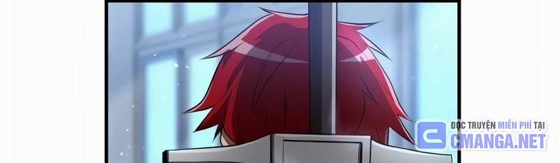 Mình Tao Là Siêu Việt Giả Mạnh Nhất! 19 trang 109