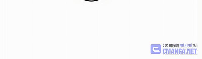 Mình Tao Là Siêu Việt Giả Mạnh Nhất! 19 trang 112