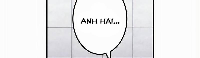 Mình Tao Là Siêu Việt Giả Mạnh Nhất! 19 trang 116