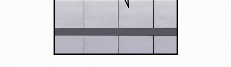 Mình Tao Là Siêu Việt Giả Mạnh Nhất! 19 trang 117