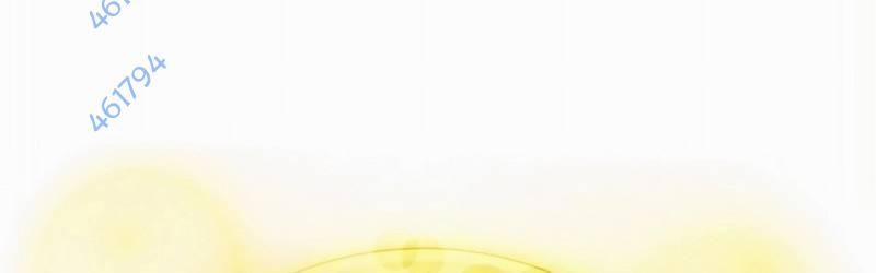 Mình Tao Là Siêu Việt Giả Mạnh Nhất! 19 trang 12