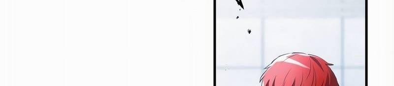 Mình Tao Là Siêu Việt Giả Mạnh Nhất! 19 trang 122