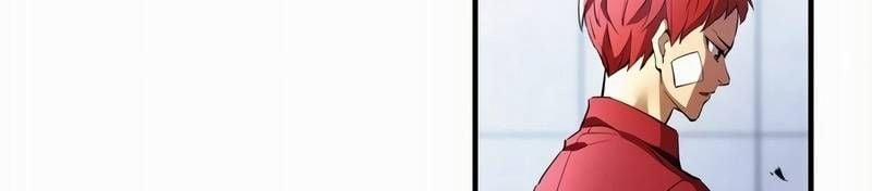 Mình Tao Là Siêu Việt Giả Mạnh Nhất! 19 trang 123