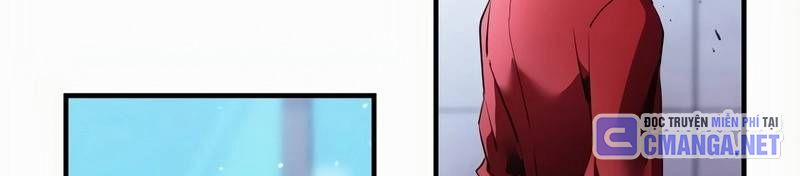 Mình Tao Là Siêu Việt Giả Mạnh Nhất! 19 trang 124