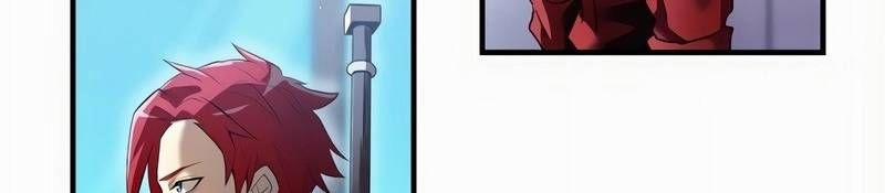 Mình Tao Là Siêu Việt Giả Mạnh Nhất! 19 trang 125