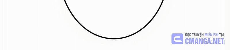 Mình Tao Là Siêu Việt Giả Mạnh Nhất! 19 trang 130