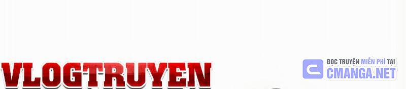 Mình Tao Là Siêu Việt Giả Mạnh Nhất! 19 trang 133