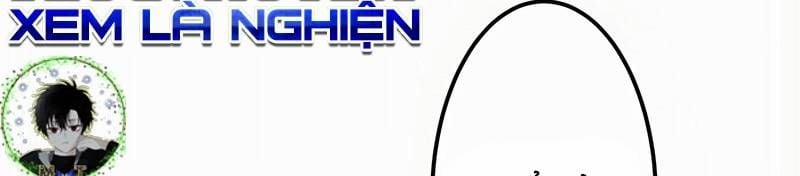 Mình Tao Là Siêu Việt Giả Mạnh Nhất! 19 trang 134