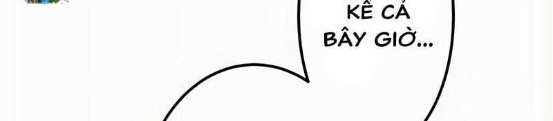 Mình Tao Là Siêu Việt Giả Mạnh Nhất! 19 trang 135