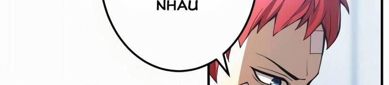 Mình Tao Là Siêu Việt Giả Mạnh Nhất! 19 trang 137