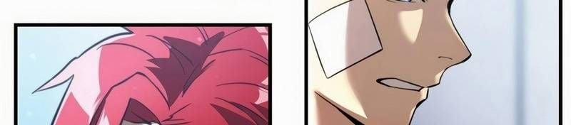 Mình Tao Là Siêu Việt Giả Mạnh Nhất! 19 trang 138