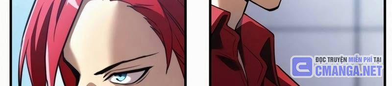 Mình Tao Là Siêu Việt Giả Mạnh Nhất! 19 trang 139