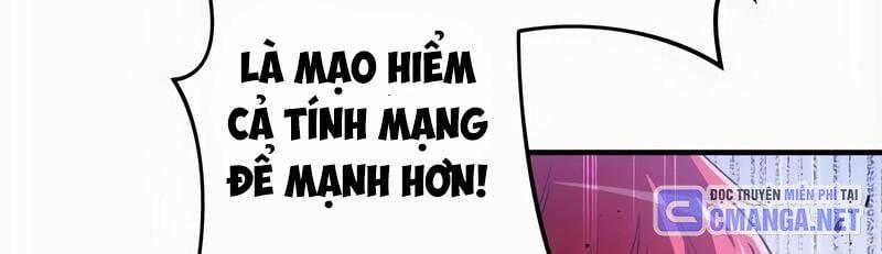 Mình Tao Là Siêu Việt Giả Mạnh Nhất! 19 trang 151