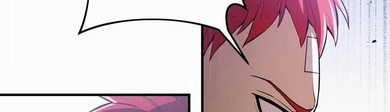 Mình Tao Là Siêu Việt Giả Mạnh Nhất! 19 trang 152