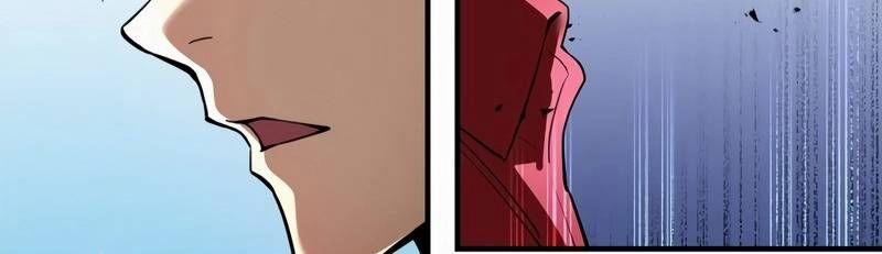 Mình Tao Là Siêu Việt Giả Mạnh Nhất! 19 trang 155