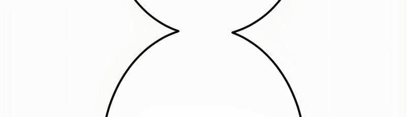 Mình Tao Là Siêu Việt Giả Mạnh Nhất! 19 trang 158