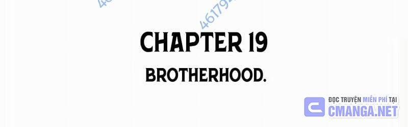 Mình Tao Là Siêu Việt Giả Mạnh Nhất! 19 trang 16