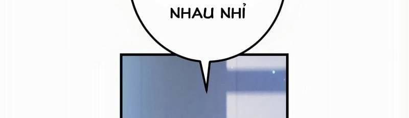 Mình Tao Là Siêu Việt Giả Mạnh Nhất! 19 trang 164