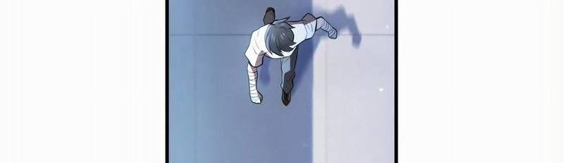 Mình Tao Là Siêu Việt Giả Mạnh Nhất! 19 trang 165