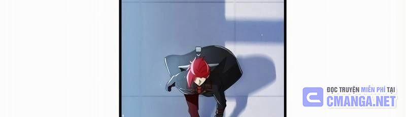 Mình Tao Là Siêu Việt Giả Mạnh Nhất! 19 trang 166