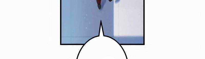 Mình Tao Là Siêu Việt Giả Mạnh Nhất! 19 trang 167