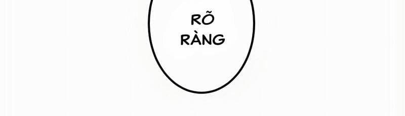 Mình Tao Là Siêu Việt Giả Mạnh Nhất! 19 trang 168