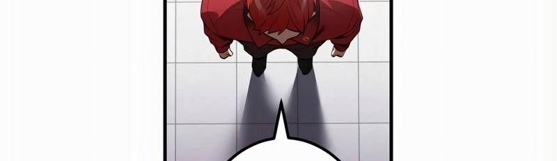 Mình Tao Là Siêu Việt Giả Mạnh Nhất! 19 trang 173