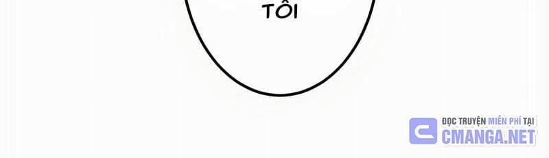 Mình Tao Là Siêu Việt Giả Mạnh Nhất! 19 trang 175