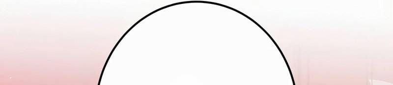 Mình Tao Là Siêu Việt Giả Mạnh Nhất! 19 trang 179