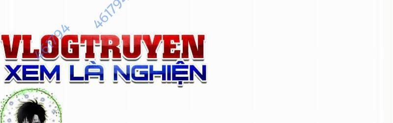 Mình Tao Là Siêu Việt Giả Mạnh Nhất! 19 trang 18