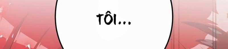 Mình Tao Là Siêu Việt Giả Mạnh Nhất! 19 trang 180