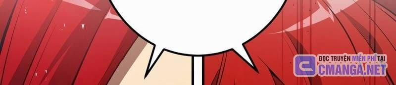 Mình Tao Là Siêu Việt Giả Mạnh Nhất! 19 trang 181