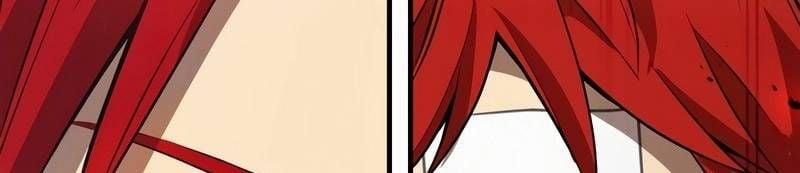 Mình Tao Là Siêu Việt Giả Mạnh Nhất! 19 trang 182