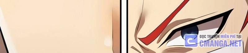 Mình Tao Là Siêu Việt Giả Mạnh Nhất! 19 trang 184