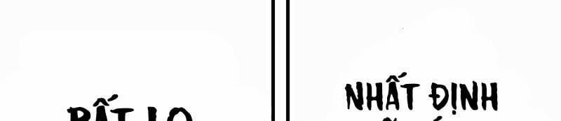 Mình Tao Là Siêu Việt Giả Mạnh Nhất! 19 trang 189