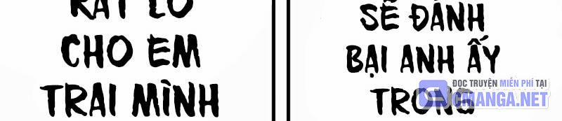 Mình Tao Là Siêu Việt Giả Mạnh Nhất! 19 trang 190