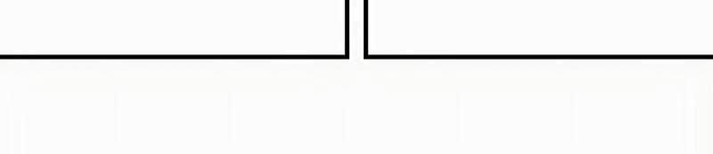 Mình Tao Là Siêu Việt Giả Mạnh Nhất! 19 trang 192