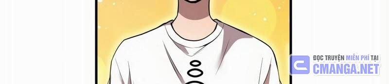 Mình Tao Là Siêu Việt Giả Mạnh Nhất! 19 trang 199