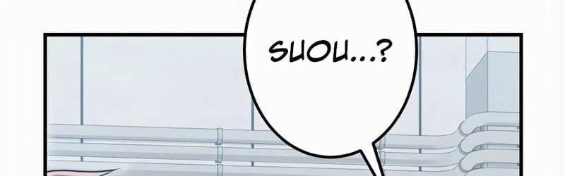 Mình Tao Là Siêu Việt Giả Mạnh Nhất! 19 trang 20