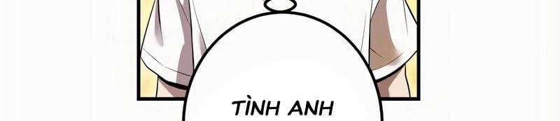 Mình Tao Là Siêu Việt Giả Mạnh Nhất! 19 trang 200