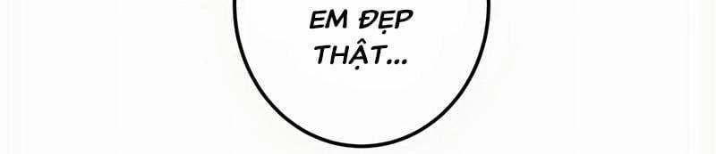 Mình Tao Là Siêu Việt Giả Mạnh Nhất! 19 trang 201