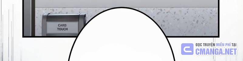 Mình Tao Là Siêu Việt Giả Mạnh Nhất! 19 trang 211