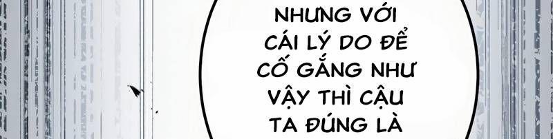 Mình Tao Là Siêu Việt Giả Mạnh Nhất! 19 trang 216