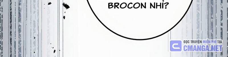 Mình Tao Là Siêu Việt Giả Mạnh Nhất! 19 trang 217