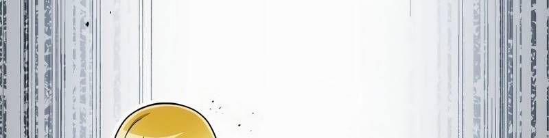 Mình Tao Là Siêu Việt Giả Mạnh Nhất! 19 trang 218