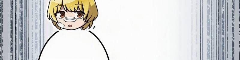 Mình Tao Là Siêu Việt Giả Mạnh Nhất! 19 trang 219