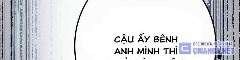 Mình Tao Là Siêu Việt Giả Mạnh Nhất! 19 trang 223