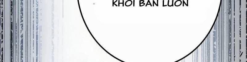 Mình Tao Là Siêu Việt Giả Mạnh Nhất! 19 trang 224