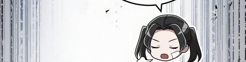 Mình Tao Là Siêu Việt Giả Mạnh Nhất! 19 trang 225