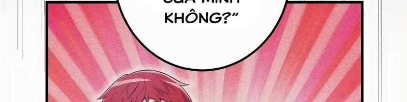 Mình Tao Là Siêu Việt Giả Mạnh Nhất! 19 trang 228